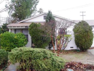 1062 Houghton Ave, Corning, CA