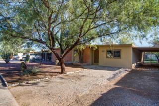 6516 38th St, Tucson, AZ