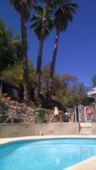 5273 Almont St, Los Angeles, CA