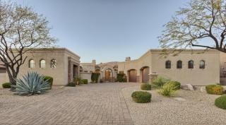 9358 Dale Ln, Scottsdale, AZ