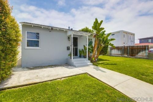 3143 Boston Ave, San Diego, CA