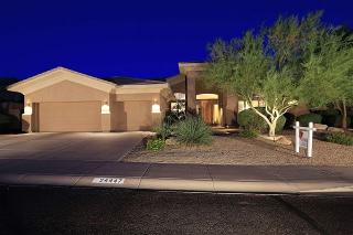 24447 77th St, Scottsdale, AZ