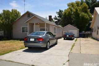 3328 22nd Ave, Sacramento, CA