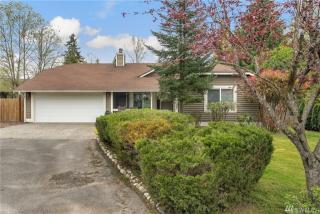 528 166th Pl, Bothell, WA