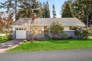 9502 224th St, Edmonds, WA