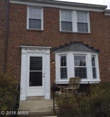 135 Hopkins Rd, Baltimore, MD