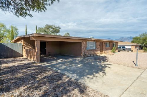 963 Larry Pl, Tucson, AZ