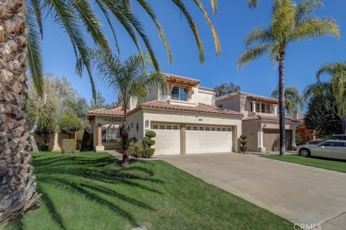 32004 Corte Soledad, Temecula, CA