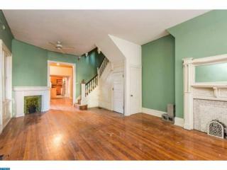 4708 Cedar Ave, Philadelphia, PA