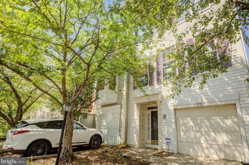 5128 Beauregard St, Alexandria, VA