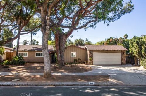 812 Lytle St, Redlands, CA