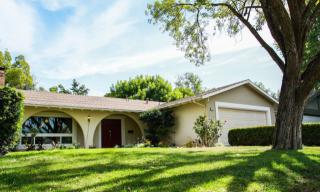 2777 Londonderry Dr, Sacramento, CA