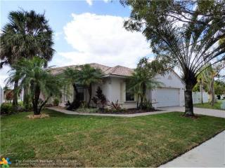 3730 146th Ave, Hollywood, FL