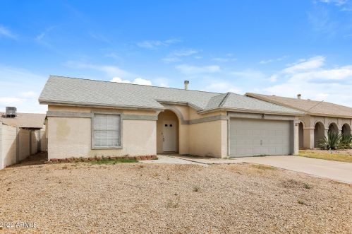 6310 Covina St, Mesa, AZ