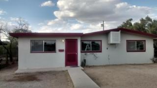 2051 32nd St, Tucson, AZ