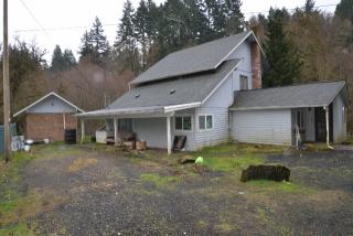 27578 Gibbs Rd, Scappoose, OR 97056