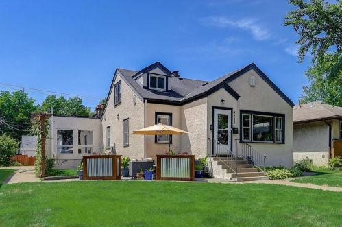 4232 46th Ave, Minneapolis, MN