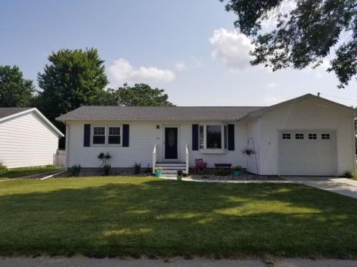 304 Maple St, Story City, IA