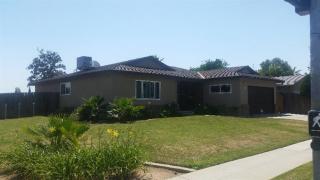 1785 Palo Alto Ave, Fresno, CA