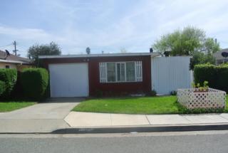 290 2nd St, Soledad CA 93960 exterior