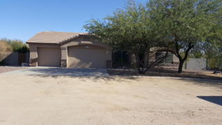 23907 104th Ave, Peoria, AZ