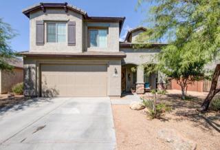 27672 90th Ln, Peoria, AZ