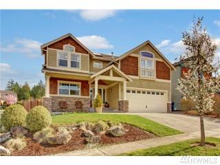 18625 12th Dr, Bothell, WA