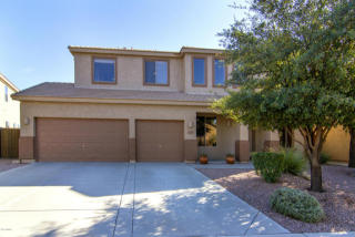 7421 Briles Rd, Peoria, AZ