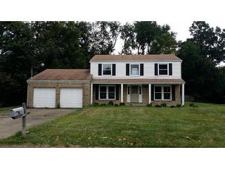 127 Kenney Dr, Sewickley, PA 15143