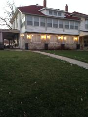 710 8th St, Wamego, KS 66547