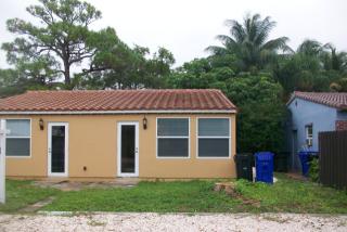 1128 16th Ave, Fort Lauderdale FL 33304 exterior