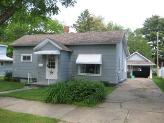 505 10th Ave, Wausau, WI 54401