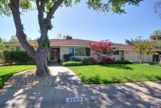 2660 Kadema Dr, Sacramento, CA