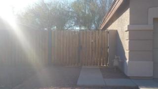 18236 54th Ln, Glendale, AZ