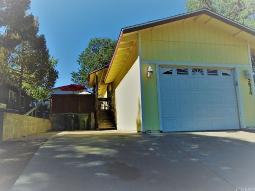 15634 32nd Ave, Clearlake, CA 95422