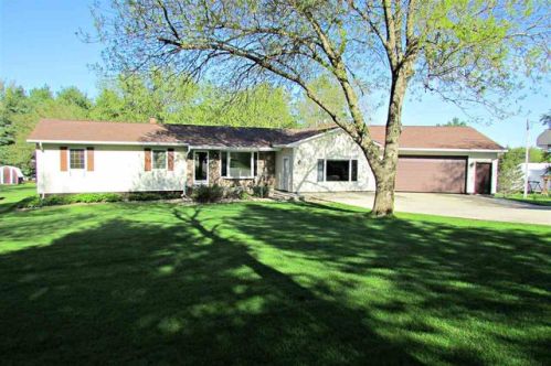 4130 Spring Creek Rd, Shady Grove, IA