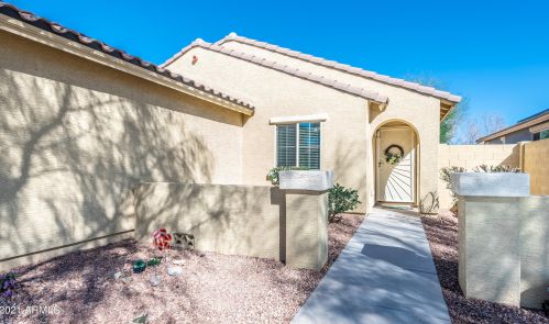 18446 Young St, Sun City, AZ