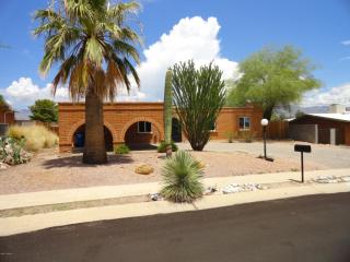 8809 3rd St, Tucson, AZ