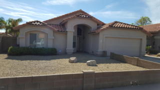 7665 Calavar Rd, Peoria, AZ