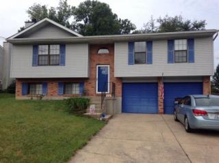 116 Meadow Creek Dr, Florence, KY 41042