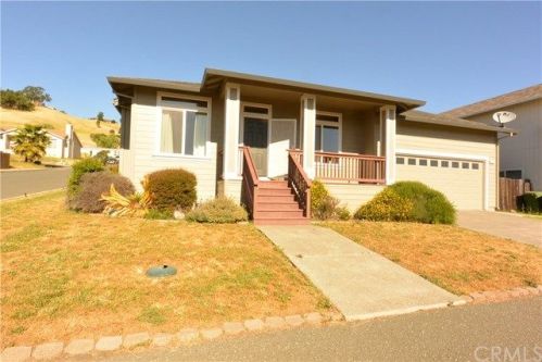 330 Island View Dr, Lakeport, CA 95453