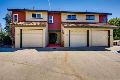 7071 Camino Pacheco, San Diego, CA