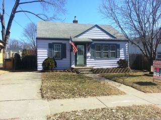 415 21st St, Panarama Park, IA