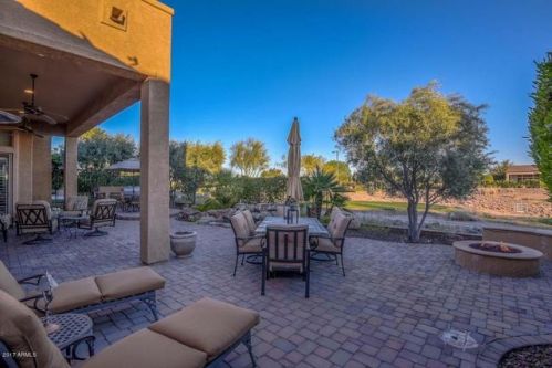 28247 128th Dr, Peoria, AZ