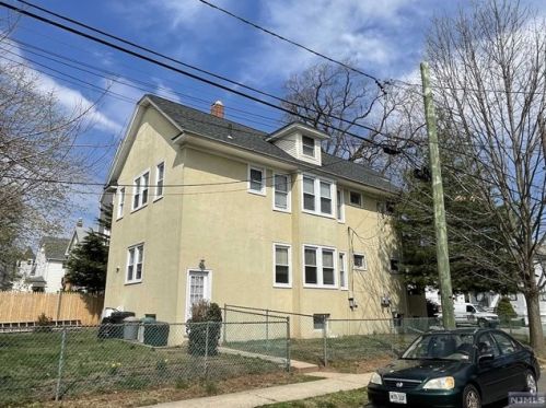 119 Brinkerhoff St, Ridgefield Park, NJ