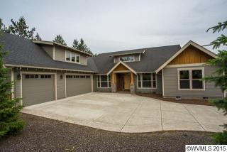 5730 Dumbeck Ave, Albany, OR 97321