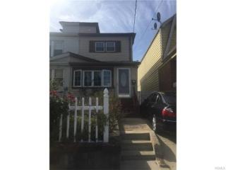 1534 Albany Ave, Brooklyn NY 11210 exterior