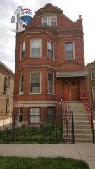 2514 Springfield Ave, Chicago, IL