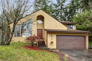 9603 117th Pl, Kirkland, WA