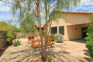 10378 Valley Quail Dr, Tucson, AZ